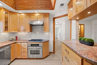 2515 Aldford Drive, Austin, TX 78745 - Photo 8