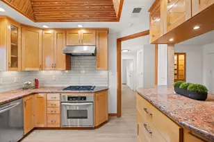 2515 Aldford Dr, Austin, TX 78745 - Photo 8