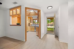 2515 Aldford Dr, Austin, TX 78745 - Photo 4