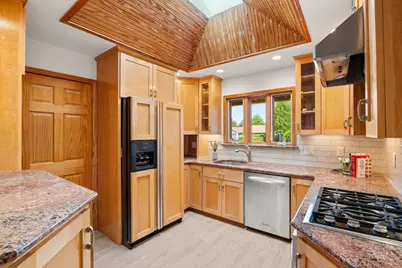 2515 Aldford Drive, Austin, TX 78745 - Photo 6