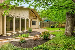 2515 Aldford Dr, Austin, TX 78745 - Photo 30