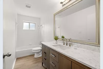 2515 Aldford Drive, Austin, TX 78745 - Photo 24