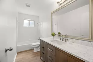 2515 Aldford Dr, Austin, TX 78745 - Photo 24