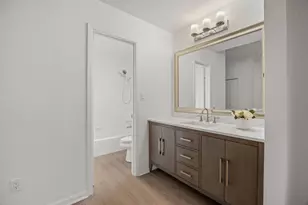 2515 Aldford Dr, Austin, TX 78745 - Photo 22