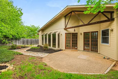 2515 Aldford Drive, Austin, TX 78745 - Photo 28