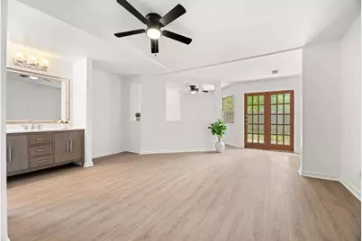 2515 Aldford Drive, Austin, TX 78745 - Photo 18