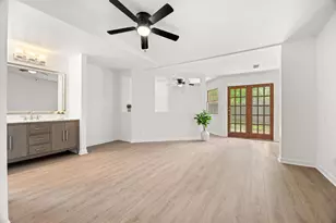 2515 Aldford Dr, Austin, TX 78745 - Photo 18