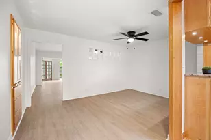 2515 Aldford Dr, Austin, TX 78745 - Photo 12