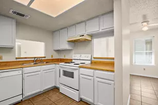 13309-B Saddlebrook, Austin, TX 78729 - Photo 4