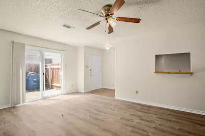 13309-B Saddlebrook #B, Austin, TX 78729 - Photo 2