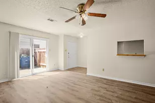 13309-B Saddlebrook, Austin, TX 78729 - Photo 2