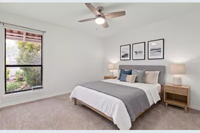 13805 Skyline Drive, Austin, TX 78732 - Photo 22