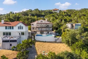 13805 Skyline Dr, Austin, TX 78732 - Photo 34