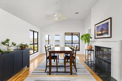 13805 Skyline Drive, Austin, TX 78732 - Photo 12