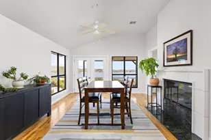 13805 Skyline Dr, Austin, TX 78732 - Photo 12
