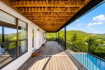 13805 Skyline Drive, Austin, TX 78732 - Photo 24