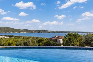 13805 Skyline Dr, Austin, TX 78732 - Photo 30