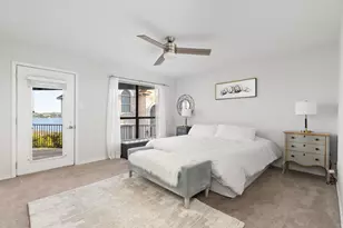 13805 Skyline Dr, Austin, TX 78732 - Photo 18