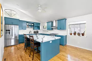 13805 Skyline Dr, Austin, TX 78732 - Photo 10