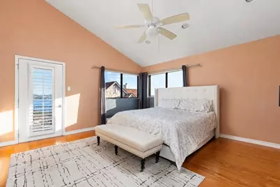 13805 Skyline Drive, Austin, TX 78732 - Photo 14