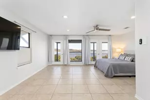 13805 Skyline Dr, Austin, TX 78732 - Photo 24