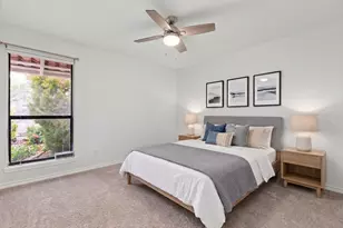 13805 Skyline Dr, Austin, TX 78732 - Photo 22