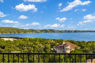 13805 Skyline Drive, Austin, TX 78732 - Photo 26