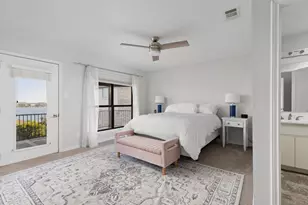 13805 Skyline Dr, Austin, TX 78732 - Photo 20