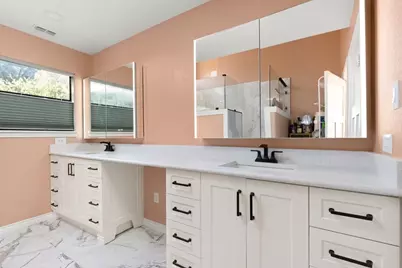 13805 Skyline Drive, Austin, TX 78732 - Photo 14