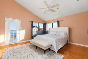 13805 Skyline Dr, Austin, TX 78732 - Photo 14