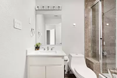13805 Skyline Drive, Austin, TX 78732 - Photo 20