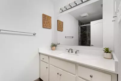 13805 Skyline Drive, Austin, TX 78732 - Photo 22