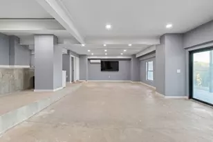 13805 Skyline Dr, Austin, TX 78732 - Photo 36
