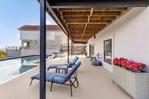 13805 Skyline Dr, Austin, TX 78732 - Photo 28