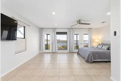 13805 Skyline Drive, Austin, TX 78732 - Photo 24