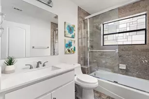 13805 Skyline Dr, Austin, TX 78732 - Photo 18