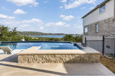 13805 Skyline Drive, Austin, TX 78732 - Photo 30