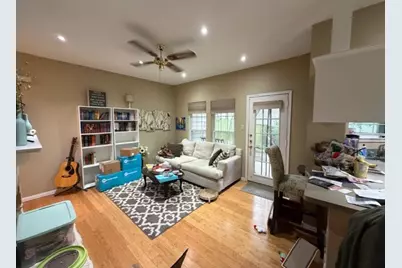 3809 Spicewood Springs Road #119, Austin, TX 78759 - Photo 2