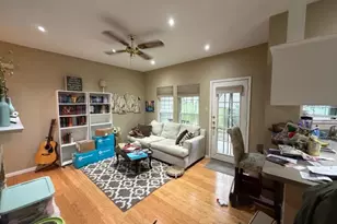 3809 Spicewood Springs Rd, Austin, TX 78759 - Photo 2