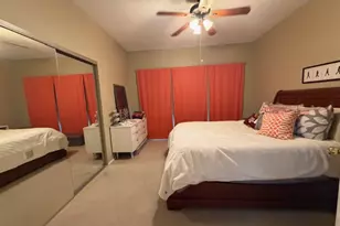 3809 Spicewood Springs Rd, Austin, TX 78759 - Photo 8