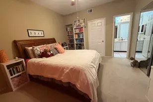 3809 Spicewood Springs Rd, Austin, TX 78759 - Photo 10