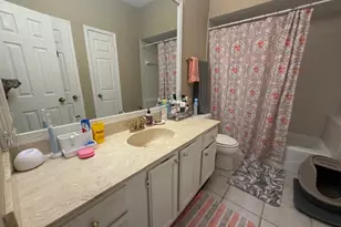 3809 Spicewood Springs Rd, Austin, TX 78759 - Photo 6