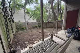 3809 Spicewood Springs Rd, Austin, TX 78759 - Photo 12