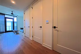 84 East Ave, Austin, TX 78701 - Photo 4