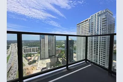 84 East Avenue #3808, Austin, TX 78701 - Photo 1