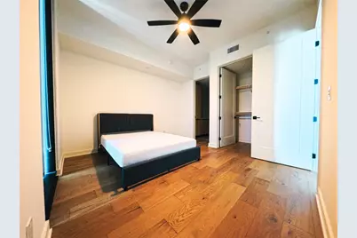 84 East Avenue #3808, Austin, TX 78701 - Photo 6