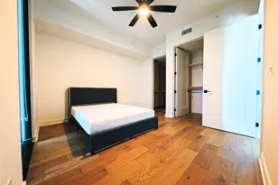 84 East Ave, Austin, TX 78701 - Photo 6