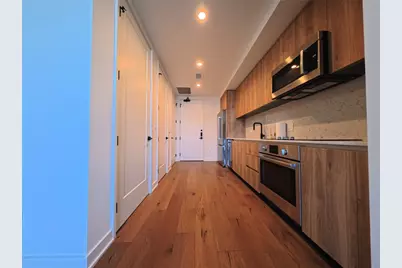 84 East Avenue #3808, Austin, TX 78701 - Photo 2