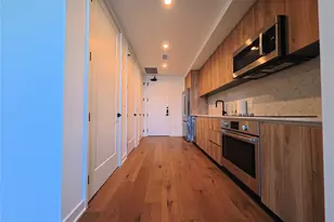 84 East Ave, Austin, TX 78701 - Photo 2