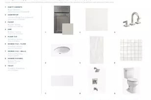 262 Alpine Xing Dr, Kyle, TX 78640 - Photo 10